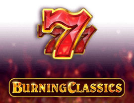 Burning Class