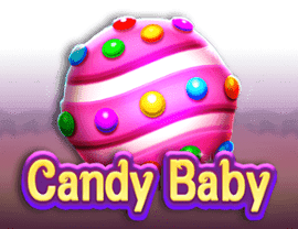 Candy Ba