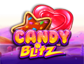Candy Blitz