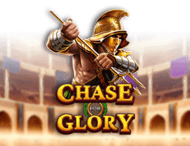 Chase for Glory