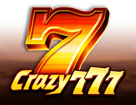 Crazy 777
