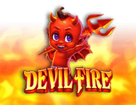 Devil Fire