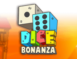 Dice Bonanza