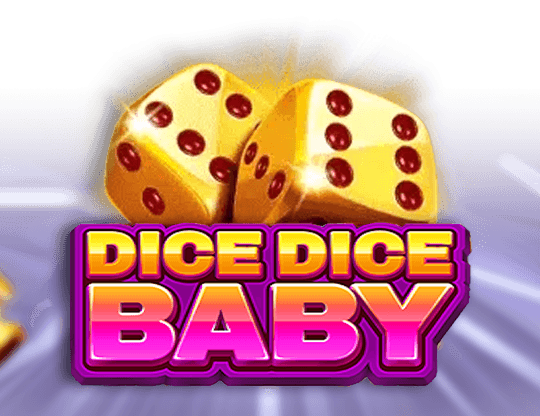 Dice Dice Ba