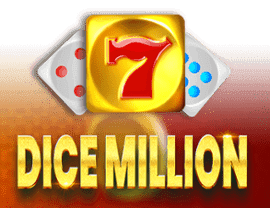 Dice Million