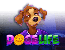 Doge Life