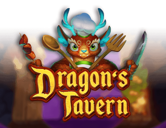 Dragon&#8217;s Tavern: Bonus Buy