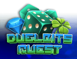 Duelbits Quest