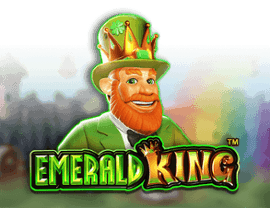 Emerald Kig