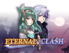 Eternal Clash