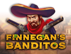 Finnegans Banditos