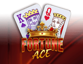 Fortune Ace