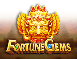 Fortune Gems