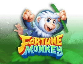 Fortune Monkey (TaDa Gaming)