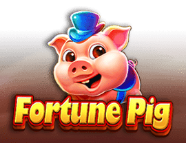 Fortune Pig