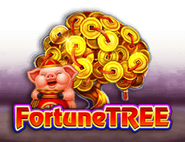 Fortune Tree