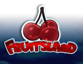 Fruitsland