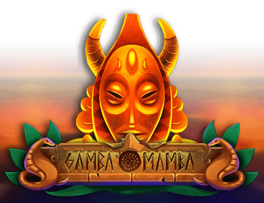 Gamba Mamba