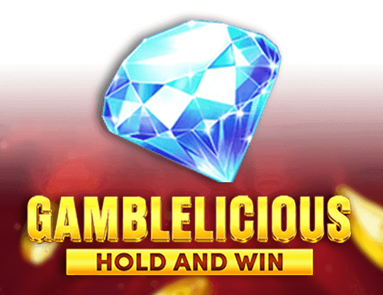 Gamblelicious