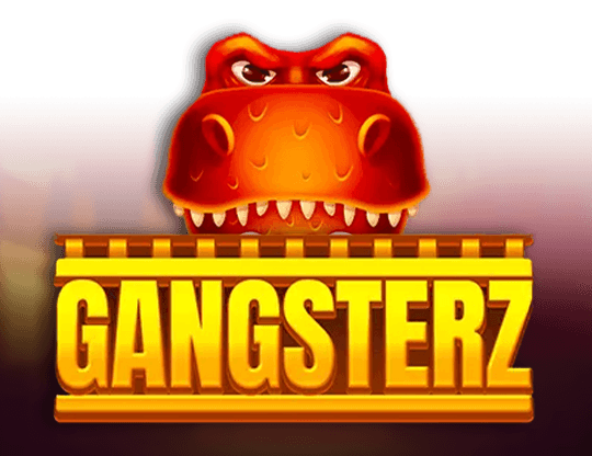 Gangsterz