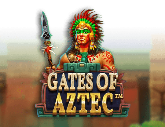 Gates of Aztec