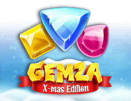 Gemza