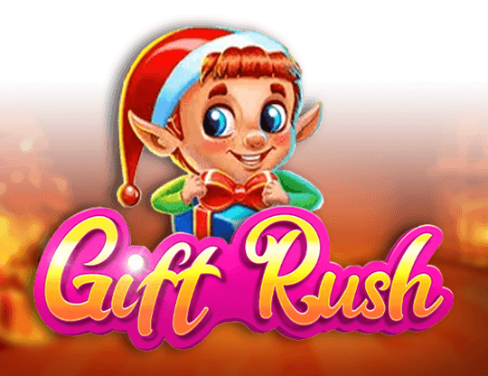 Gift Rush