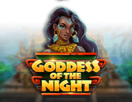 Goddess of the Night