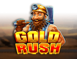 Gold Rush