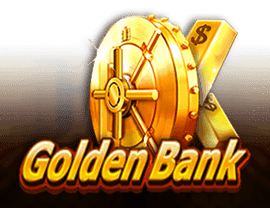 Golden Bank