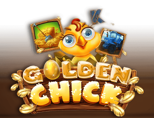 Golden Chick