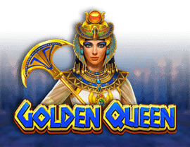 Golden Queen