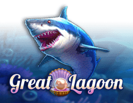 Great Lagoon