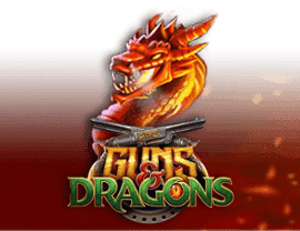 Guns &#038; Dragons