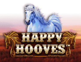 Happy Hooves