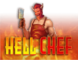 Hell Chef