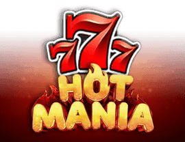 Hot Mania