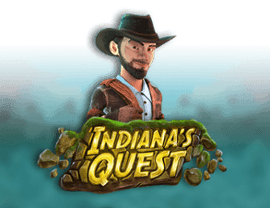 Indiana&#8217;s Quest