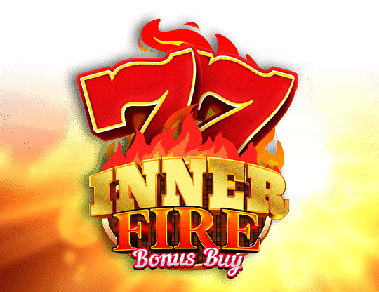 Inner Fire: Bonus Buy