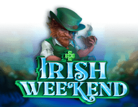 Irish Weekend