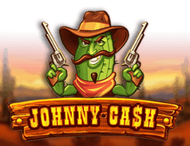 Johnny Ca$h