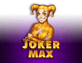 Joker MAX
