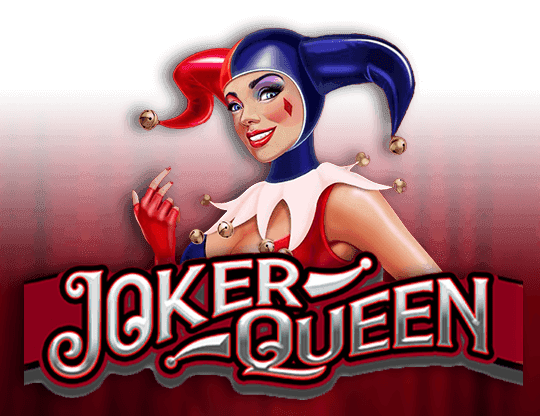 Joker Queen