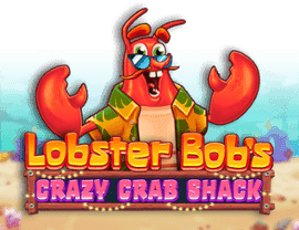 Lobster Bob&#8217;s Crazy Crab Shack
