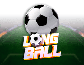 Long Ball