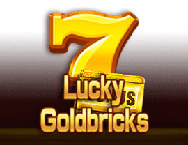 Lucky Goldbricks