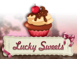 Lucky Sweets