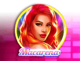 Macarena