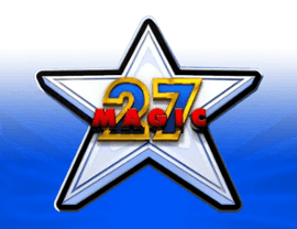 Magic 27