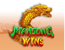 Mahjong Wins
